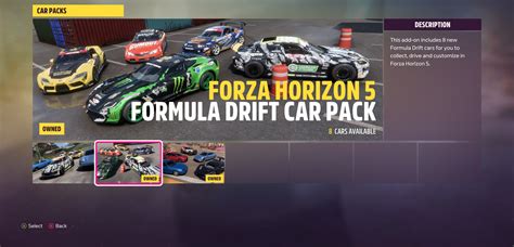can you use cracked dlc on steam games|Forza Horizon 4 Delisting FAQ – Forza Support.